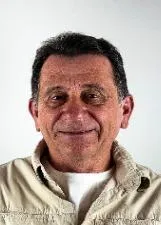 MARCELO HENRIQUE DOS SANTOS TOLEDO
