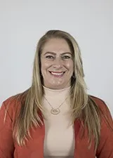 SILVILENE MARTINS DE CASTRO