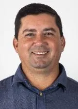 RAUL PIRES DA ROCHA FILHO