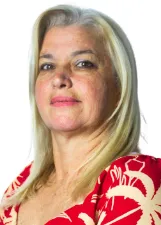 MARCIA GONCALVES HIGA