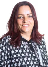 SANDRA MARIA CANDIDO HEREZAI