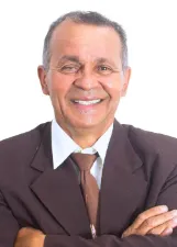 SEVERINO GOMES DA SILVA