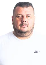 RAFAEL HENRIQUE BARTHASAR