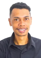 PAULO HENRIQUE FERREIRA DA CRUZ