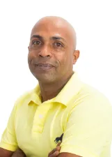 CRISTIANO ARAUJO DOS SANTOS