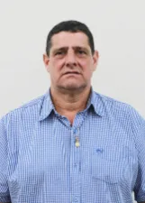 LUIS ALEXANDRE DA SILVA