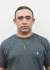 ELIEL FERREIRA SENOBIO