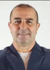 ADRIALBI REGINALDO MONTEIRO