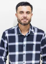 ANDERSON MATHIAS DOS SANTOS