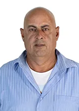 LUIZ CARLOS DOMICIANO