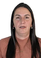 TATIANE APARECIDA DE OLIVEIRA BASILIO