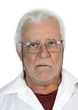 CID GOMES DA SILVA