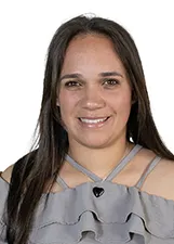 FABIANA APARECIDA MOREIRA