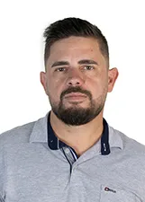 ANTONIO RAPHAEL CADORINE DE JESUS