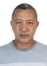 ISAIAS MOREIRA DOS SANTOS
