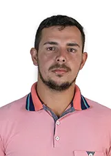 LUCAS HERNANDES DE MORAIS ANTONIO