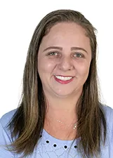 MILENA APARECIDA MARÇAL DOS SANTOS