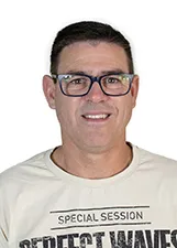 ROGERIO DE OLIVEIRA