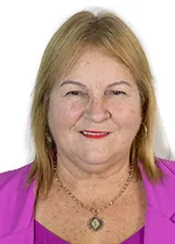 MARIA AUXILIADORA VILLELA PINTO