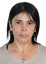 ANA PAULA DO NASCIMENTO