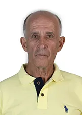 SEBASTIÃO DIAS