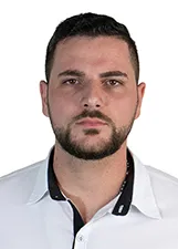 JOSE MARCOS BIONDI DE ANGELIS