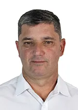 PEDRO LOPES DOS SANTOS