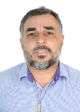EDNILSON APARECIDO ANGELO MEDEIROS