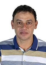 JOSE ROBERTO SANTOS