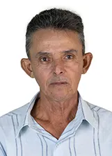 JOSE ANDRE DOS SANTOS