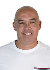 WELLINGTON SONEI ALVES