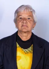 GABRIELA RODRIGUES DE MENDONÇA