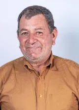 LAURICO DE JESUS