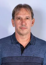 VALTER CARLOS BARBOSA