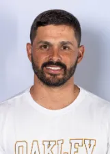 JOSÉ ANTÔNIO GOUVEIA JÚNIOR
