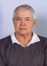 VICENTE PEREIRA DOS REIS