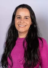 ANDREIA APARECIDA DE TOLEDO