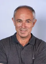 CLÓVIS JUVENAL DE TOLEDO