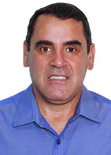 JUCIMAR FERREIRA DA SILVA