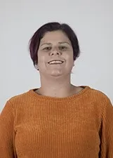 LUDIMILA APARECIDA CONCEIÇÃO DA SILVA