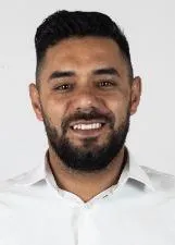 MARCELO AARON DA SILVA FEITOZA
