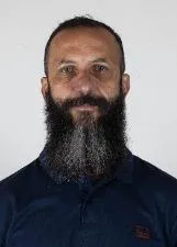 LUCIANO ALBERTO TIRONI RIBEIRO PINTO