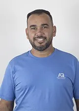 JEAN PIRES DE PAULA