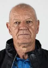 LUIZ PEDROSO DA MOTA