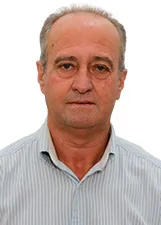 SILVIO ROBERTO TRINDADE