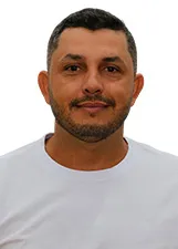 FLAVIO DE SOUSA SANTOS