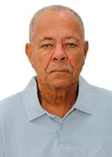 GERMANO DE ALMEIDA NOVAES