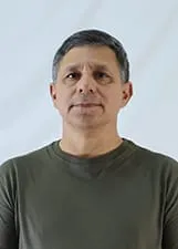 MARCOS BENEDITO MARMOL