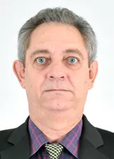 JOSE ANTONIO DE CAMPOS
