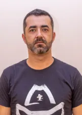 JONAS ALVES DA SILVA